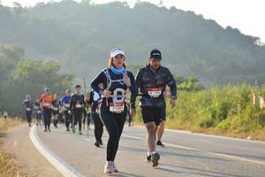 BIB: 1304
                            <button type="button" onclick="openModal(6834944)" class="btn btn-primary btn-sm float-right btn-popup" data-toggle="modal" data-target=".modal-high-quality">
                        <i class="fas fa-shopping-cart"></i> Add to Cart
                    </button>
                                            <button type="button" onclick="isThisMe(6834944, true)" class="btn btn-success btn-sm float-right btn-popup btn-isme hidden" data-toggle="tooltip" data-placement="bottom" title="นี่คือรูปของคุณใช่ไหม คลิกที่นี่เพื่อเอาเข้าอัลบั้ม">
                        <i class="fas fa-plus"></i> Add to album
                    </button>
                    <button type="button" onclick="isThisMe(6834944, false)" class="btn btn-warning btn-sm float-right btn-popup btn-isnotme hidden">
                        <i class="fas fa-ban"></i> Remove from album
                    </button>